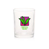 GCH-F - Clear GCH-F - Clear