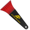 GGIC-1 - Black GGIC-1 - Black