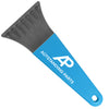 GGIC-1 - Cyan GGIC-1 - Cyan