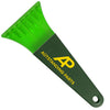 GGIC-1 - D Green GGIC-1 - D Green