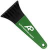 GGIC-1 - Green GGIC-1 - Green