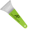 GGIC-1 - L Green GGIC-1 - L Green