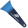 GGIC-1 - N Blue GGIC-1 - N Blue