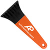 GGIC-1 - Orange GGIC-1 - Orange
