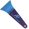 GGIC-1 - Purple GGIC-1 - Purple
