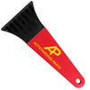 GGIC-1 - Red GGIC-1 - Red