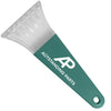 GGIC-1 - Teal GGIC-1 - Teal