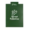 GNPCB - D Green GNPCB - D Green