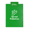 GNPCB - Green GNPCB - Green