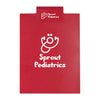GNPCB - Red GNPCB - Red