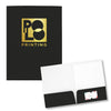 GPF - Black GPF - Black