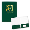 GPF - H Green GPF - H Green