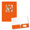 GPF - Orange GPF - Orange