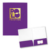 GPF - Purple GPF - Purple