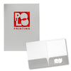 GPF - Silver GPF - Silver