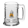 GWAM-2 - Clear GWAM-2 - Clear