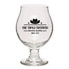 GWBB-1 - Clear GWBB-1 - Clear
