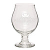 GWBB-E - Clear GWBB-E - Clear