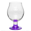 GWBB-E - Purple GWBB-E - Purple