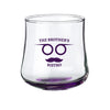 GWBWG-1 - Purple GWBWG-1 - Purple