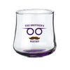 GWBWG-2 - Purple GWBWG-2 - Purple