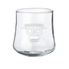 GWBWG-E - Clear GWBWG-E - Clear