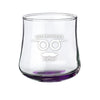 GWBWG-E - Purple GWBWG-E - Purple