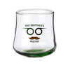 GWBWG-F - Green GWBWG-F - Green