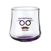 GWBWG-F - Purple GWBWG-F - Purple