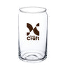 GWCSBG-1 - Clear GWCSBG-1 - Clear