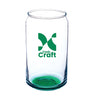 GWCSBG-1 - Green GWCSBG-1 - Green