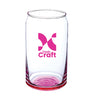 GWCSBG-1 - Pink GWCSBG-1 - Pink