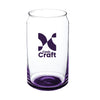 GWCSBG-1 - Purple GWCSBG-1 - Purple