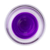 GWCSBG-1 - Top GWCSBG-1 - Top