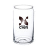 GWCSBG-F - Clear GWCSBG-F - Clear