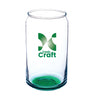 GWCSBG-F - Green GWCSBG-F - Green