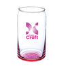 GWCSBG-F - Pink GWCSBG-F - Pink