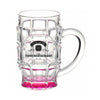 GWGG-1 - Pink GWGG-1 - Pink