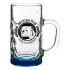 GWLB5-1 - Blue GWLB5-1 - Blue