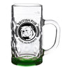 GWLB5-1 - Green GWLB5-1 - Green