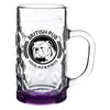 GWLB5-1 - Purple GWLB5-1 - Purple