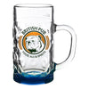 GWLB5-2 - Blue GWLB5-2 - Blue