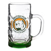 GWLB5-2 - Green GWLB5-2 - Green