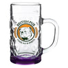 GWLB5-2 - Purple GWLB5-2 - Purple