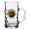 GWLB5-F - Clear GWLB5-F - Clear
