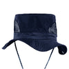 H-ABM-B - N Blue H-ABM-B - N Blue
