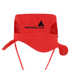H-ABM-E - Red H-ABM-E - Red