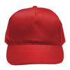 H-CPC-B - Red H-CPC-B - Red