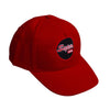 H-CPC-E - Red H-CPC-E - Red