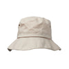 H-LCB-B - Khaki H-LCB-B - Khaki